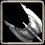 Battle Axe(+1)