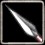 Spear(+7)