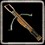 Crossbow(+3)
