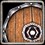 Small Shield(+6)