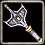 Elemental Staff(+5)