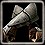 Plate Armor Gauntlet(+1)