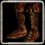 Rogue Shoes(+4)
