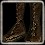Priest Shoes(+7)